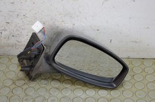 26637 Specchietto retrovisore elettrico ant dx Lancia Musa dal 2007 al 2011 cod 