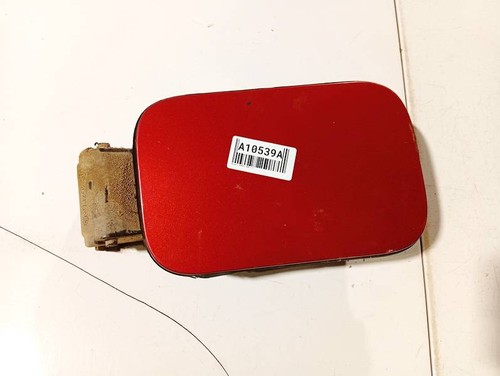8200139543 porta carburante - 8200139543,