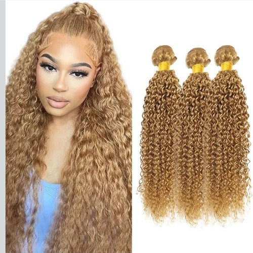 Fasci capelli umani - capelli,