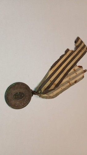 Anni juventus italia - anni, juventus,italia