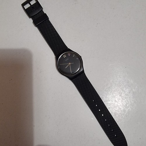 Orologio swatch completamente - orologio,