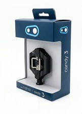 Crankbrothers Candy 3 Pedali