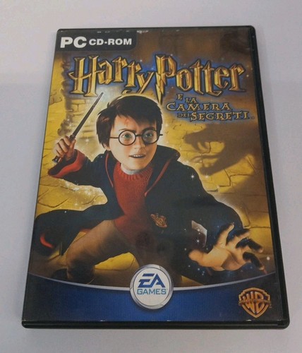 Harry potter camera - camera, dei