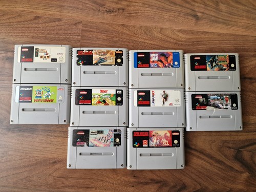 Lotto giochi nintendo - lotto,