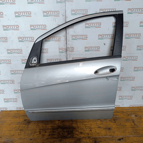 A1697202105 porta ant sx - a1697202105,