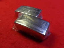 DiMarzio Relentless 4 corde P