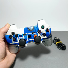 CONTROLLER Compatibile