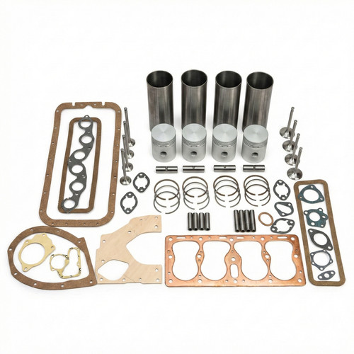 Motore kit revisione per - revisione,