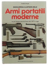 ENCICLOPEDIA ILLUSTRATA DELLE