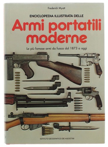 Enciclopedia illustrata delle - enciclopedia,
