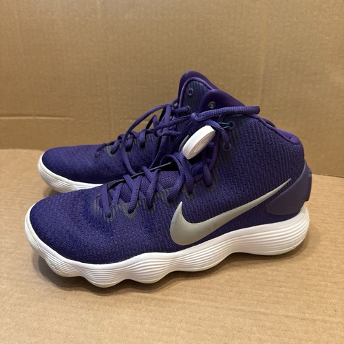 Nike hyperdunk 2017 - nike,