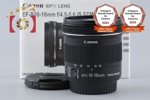 Canon f 4 - canon, mm