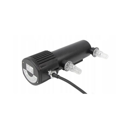 Sunsun cuv sterilizzatore - cuv,