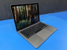 Apple MacBook Air A2179 Core i7 1060NG7 1,20 GHz 16 GB 512 GB SSD Iris + MGN73LL/A