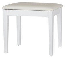 B-WARE sgabello panca per