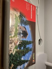 Faller HO Funivia Materiale Con Funzione 130323