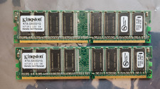 Kingston KTA-G5333/1G 1GB Kit