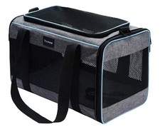 Vceoa 17,5X11X11 Pollici