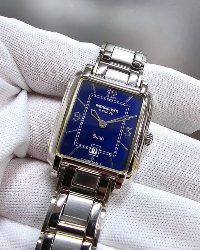 Orologio donna raymond - orologio, weil