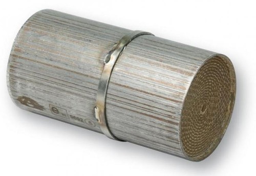 1514159b raccordo catalizzato - 1514159b,