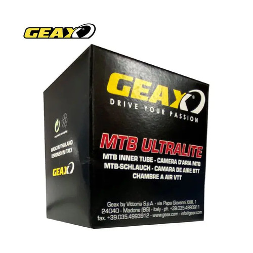 Geax 559 ultra lite - 47, av
