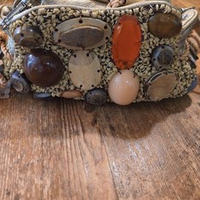 Borsa a tracolla JAMIN PUECH