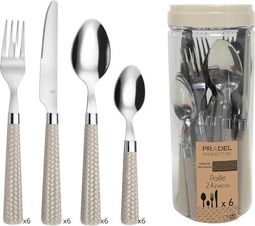 2260lit000c40 paille servizio - 2260lit000c40, paille-servizio