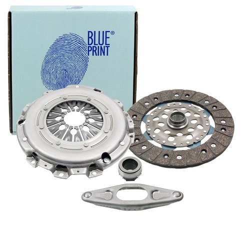 Blue print kit frizione - kit, di