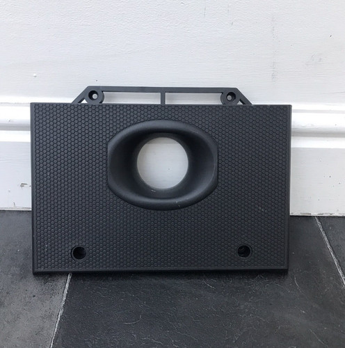 Bowers wilkins dm602 dm604 - &,