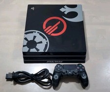 Pacchetto console Sony