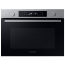 SAMSUNG  NQ5B4513GBS FORNO A