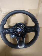 Volante Alfa Romeo Tonale