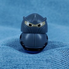TMNT Teenage Mutant Ninja