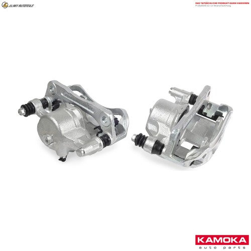 Pinza freno jbc1284 per - jbc1284,