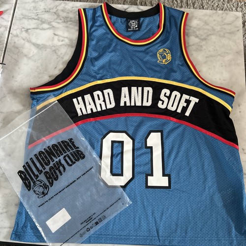 Maglia originale billie eilish - maglia,