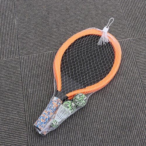 Racchettoni tennis bambino - tennis,