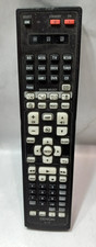 Telecomando Denon RC-1156