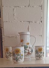 Villeroy Boch Botanica brocca