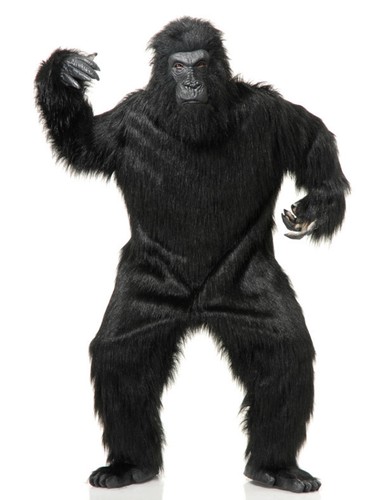 Costume halloween charades - costume,