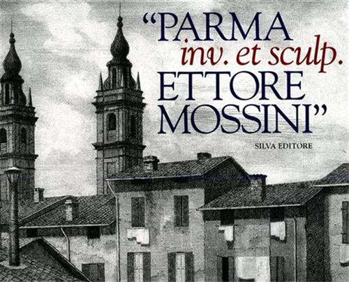 Catalogo della mostra - mostra:,