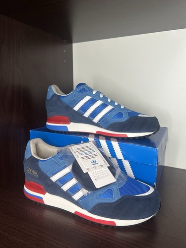 Scarpe ginnastica uomo - scarpe,
