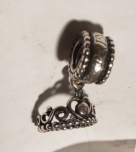 Charm pandora mia - pandora,