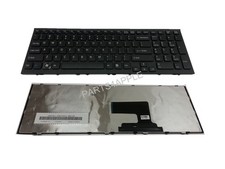 Frame NEW Sony VAIO PCG-71811L
