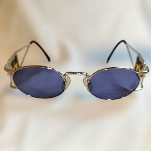 Jean paul gaultier 4672 - jean, 56-4672