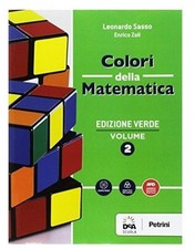 Isbn 9788849421736 libro - isbn, 9788849421736-a
