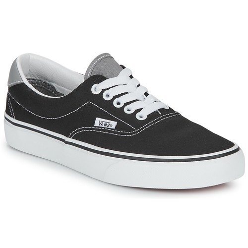 Vans era nero sneakers - ,
