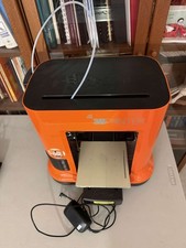 XYZ Printing Da Vinci Mini W