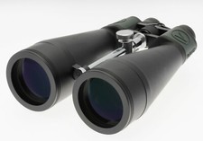 20x80 BINOCOLO VISIONARIO HD