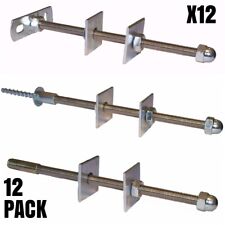 12 X Radiatore in Ghisa -