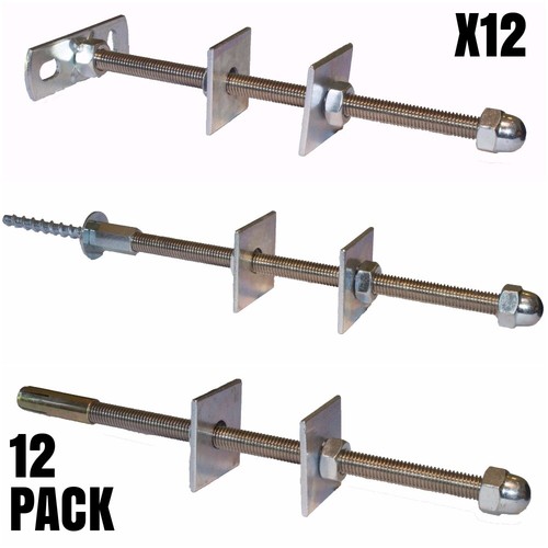 Radiatore ghisa - 12,
